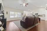 4104 Woodcliffe Dr. - Photo 4