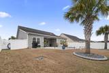 4104 Woodcliffe Dr. - Photo 40
