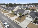 4104 Woodcliffe Dr. - Photo 41