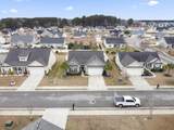 4104 Woodcliffe Dr. - Photo 42