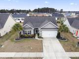 4104 Woodcliffe Dr. - Photo 43