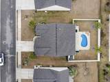 4104 Woodcliffe Dr. - Photo 44