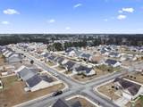4104 Woodcliffe Dr. - Photo 45