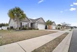 4104 Woodcliffe Dr. - Photo 47