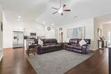 4104 Woodcliffe Dr. - Photo 5