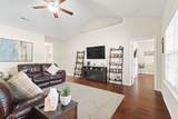 4104 Woodcliffe Dr. - Photo 6