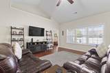 4104 Woodcliffe Dr. - Photo 7