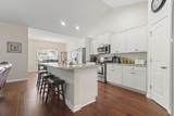 4104 Woodcliffe Dr. - Photo 8