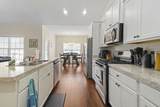 4104 Woodcliffe Dr. - Photo 9