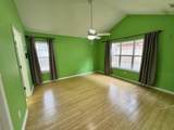 570 Ridge Dr. - Photo 10