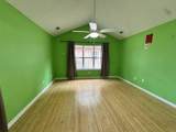 570 Ridge Dr. - Photo 11