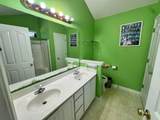 570 Ridge Dr. - Photo 12