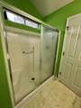 570 Ridge Dr. - Photo 13