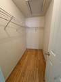 570 Ridge Dr. - Photo 14