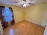 570 Ridge Dr. - Photo 15