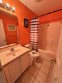 570 Ridge Dr. - Photo 16