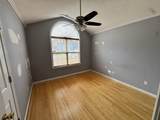570 Ridge Dr. - Photo 17