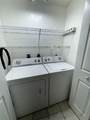 570 Ridge Dr. - Photo 18