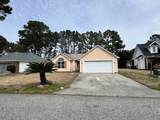 570 Ridge Dr. - Photo 19