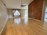 570 Ridge Dr. - Photo 2