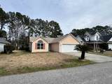 570 Ridge Dr. - Photo 20