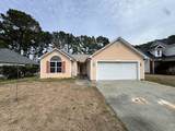 570 Ridge Dr. - Photo 21