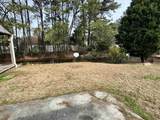 570 Ridge Dr. - Photo 22