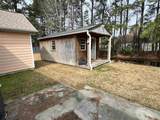 570 Ridge Dr. - Photo 23
