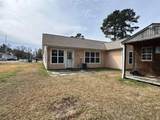 570 Ridge Dr. - Photo 24