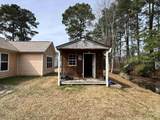 570 Ridge Dr. - Photo 25