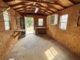 570 Ridge Dr. - Photo 26