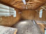 570 Ridge Dr. - Photo 27