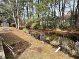 570 Ridge Dr. - Photo 28