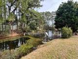 570 Ridge Dr. - Photo 29