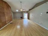 570 Ridge Dr. - Photo 3