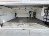570 Ridge Dr. - Photo 30