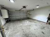570 Ridge Dr. - Photo 31