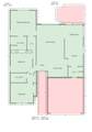 570 Ridge Dr. - Photo 32