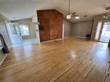 570 Ridge Dr. - Photo 4