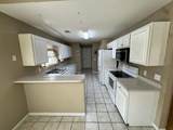 570 Ridge Dr. - Photo 5