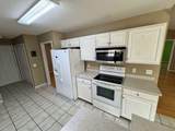 570 Ridge Dr. - Photo 6