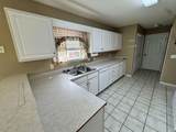 570 Ridge Dr. - Photo 7