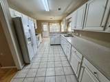 570 Ridge Dr. - Photo 8