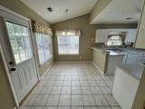 570 Ridge Dr. - Photo 9