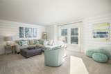 408 Sea Breeze Way - Photo 12