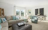 408 Sea Breeze Way - Photo 20