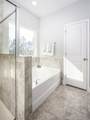 408 Sea Breeze Way - Photo 6