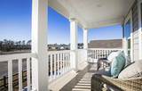 408 Sea Breeze Way - Photo 8