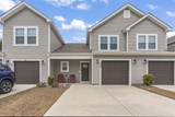 164 Machrie Loop - Photo 1