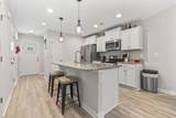 164 Machrie Loop - Photo 10